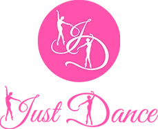Just Dance