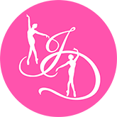 Just-dance-logo